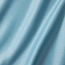 Фото: Ткань дизайнерская однотонный атлас 10886-555- Ампир Декор