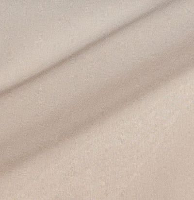 тюль однотонный Filou 05 