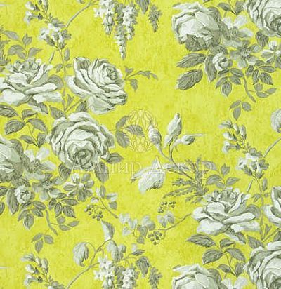 ткань для портьер из Англии F1805/04 