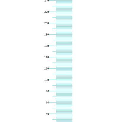 Панно ID Wall Детям ID037046 