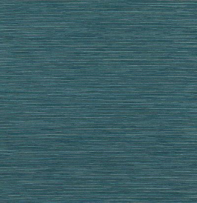 ткань для портьер Z177/12 Ansel Pool Zinc