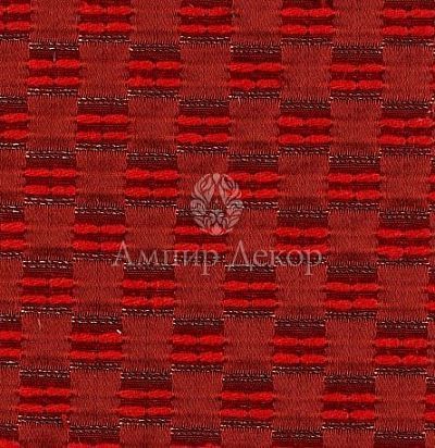 Ткань с геометрическим рисунком 51519 Nobilis