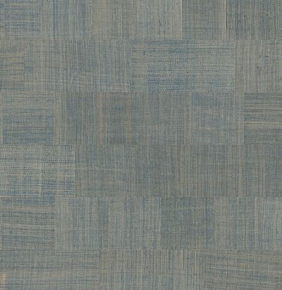 Однотонные 15728 ARTE