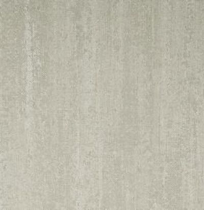 Обои пастельных оттенков в фламандском стиле 50017 ARTE