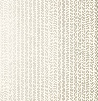 Обои Thibaut Trade Routes T88771 Narragansett Pearl 