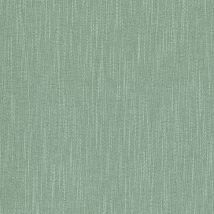 Фото: Ткань с классическим жакардовым рисунком "елочка" 23100- Ампир Декор