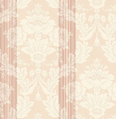 Обои Wallquest Belvedere RW51001 