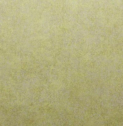 Обои Omexco Kaleidoscope KAL9411 Omexco