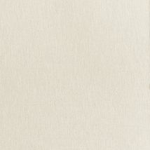 Фото: ED95013-104 Moonlit Ivory  Ткань из Англии- Ампир Декор