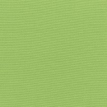 Фото: негорючая ткань для портьер зеленого цвета Bahama CS 03- Ампир Декор