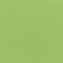 Фото: негорючая ткань для портьер зеленого цвета Bahama CS 03- Ампир Декор