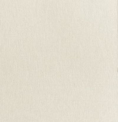 ED95013-104 Moonlit Ivory  Ткань из Англии GP&JBaker