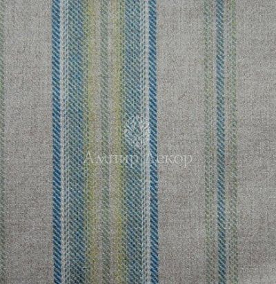 Портьерная ткань Arwen Topaz 