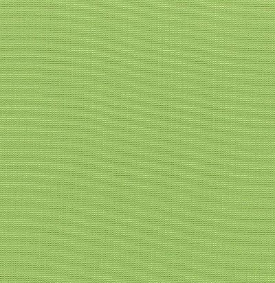 негорючая ткань для портьер зеленого цвета Bahama CS 03 