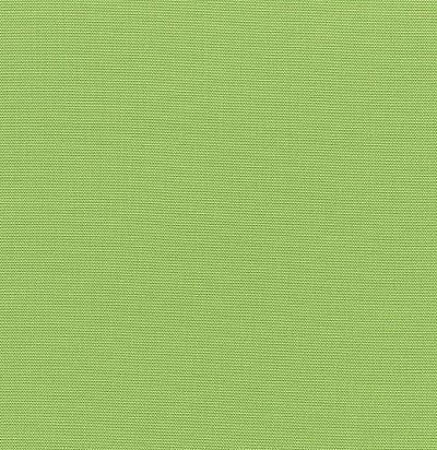 негорючая ткань для портьер зеленого цвета Bahama CS 03 