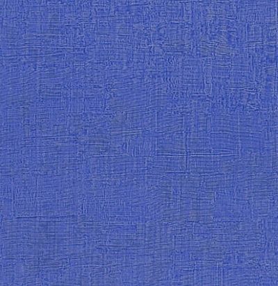 синие виниловые обои P626/08 