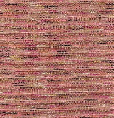 Ткань из Франции 10670.41 Rue Cambon Fuchsia Nobilis