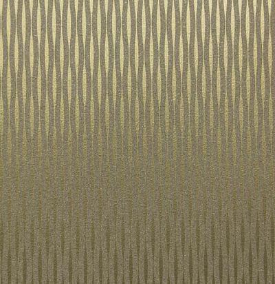 Обои Omexco Graphite GRA2003 Omexco