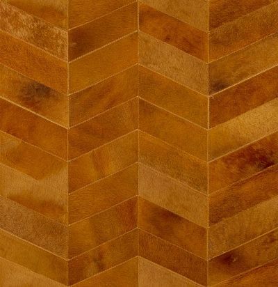 Настенное панно из натуральной кожи  33525 ARTE