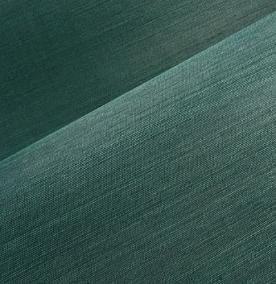 Однотонные 72740A ARTE