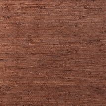 Фото: Обои современные изготовлены из натуральных волокон 54536- Ампир Декор