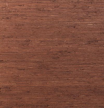 Обои современные изготовлены из натуральных волокон 54536 ARTE