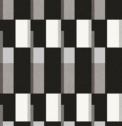 Обои в стиле абстракционизм PRI604 Khroma