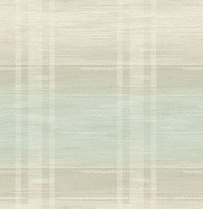 Обои Mayflower Romance MF81404 