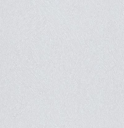 Обои современные метражные  HPP406 Omexco - 1