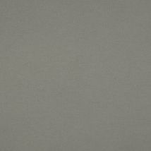 Фото: Французский хлопок 10658.22 Pergola Plomb- Ампир Декор