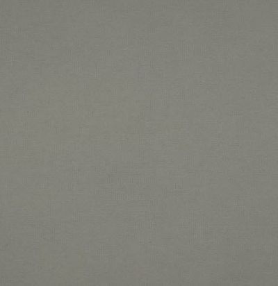 Французский хлопок 10658.22 Pergola Plomb Nobilis