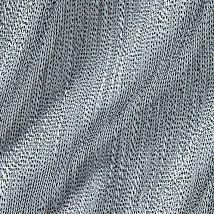 Фото: тюль современная однотонная плетеная 10880-995- Ампир Декор