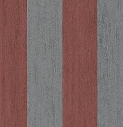 обои серо-красные 30023 ARTE