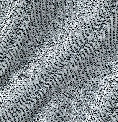 тюль современная однотонная плетеная 10880-995 Zimmer+Rohde