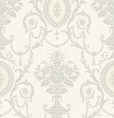 Обои Etten Ambience 1540200 