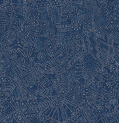 Обои метражные звездное небо 74031 ARTE