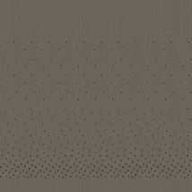 Фото: тюль дизайн современный с утяжелителем 3508-776- Ампир Декор