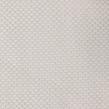 Фото: - Ампир Декор