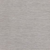 Фото: Обои бельгийские дизайнерские POR6081- Ампир Декор