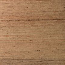 Фото: Однотонные 87207A- Ампир Декор