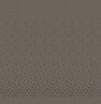 тюль дизайн современный с утяжелителем 3508-776 ADO