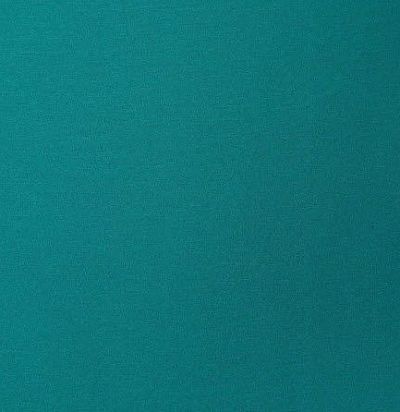 Французская ткань 10645.74 Angel Martin Pecheur Nobilis