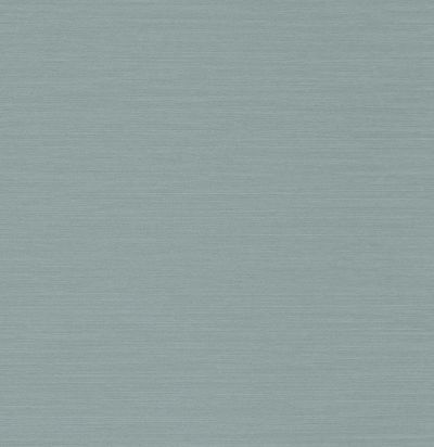 Обои бельгийские дизайнерские POR1304 Omexco - 1