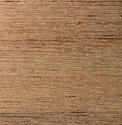 Однотонные 87207A ARTE