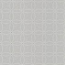 Фото: ткань современная однотонная с вышивкой 4037-110- Ампир Декор