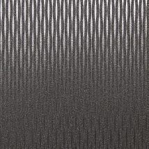 Фото: Обои Omexco Graphite GRA2008- Ампир Декор