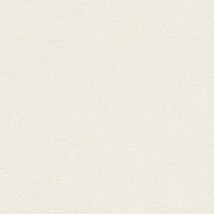 Фото: Однотонные обои PU362- Ампир Декор