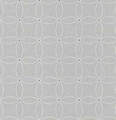 ткань современная однотонная с вышивкой 4037-110 ADO