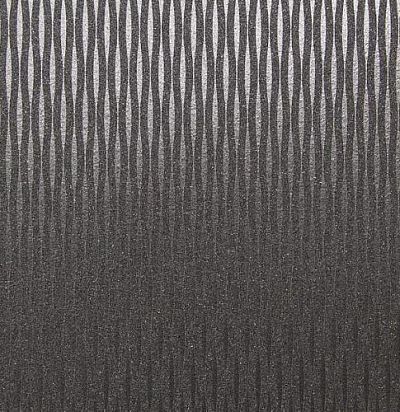 Обои Omexco Graphite GRA2008 Omexco