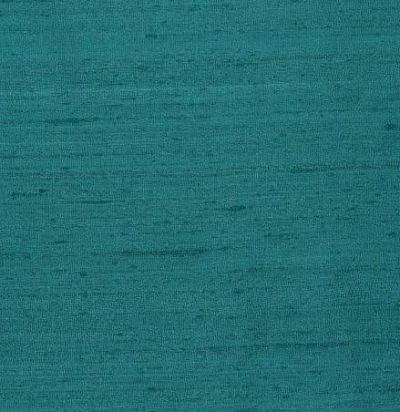 Шелк из Франции 10682.70 Bangalore №2 Curacao Nobilis